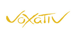 Voxitav