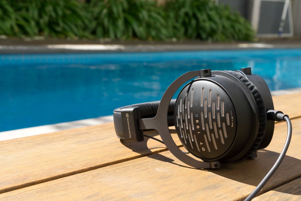 Beyerdynamic dt 1990 pro head fi new arrivals